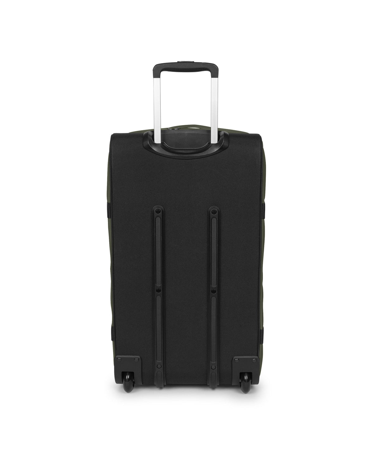 Eastpak - TRANSIT'R PLUS L Resväska