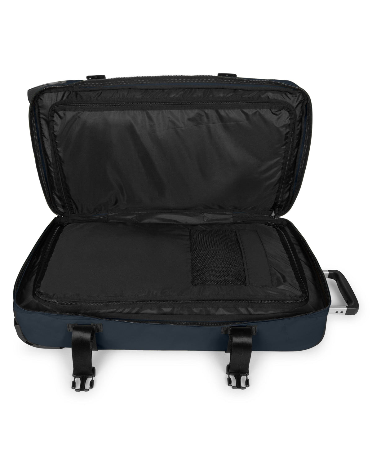 Eastpak - TRANSIT'R PLUS L Resväska
