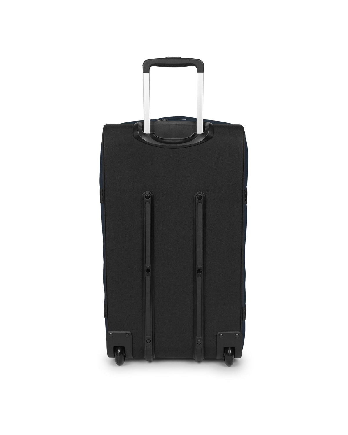Eastpak - TRANSIT'R PLUS L Resväska