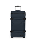 Eastpak - TRANSIT'R PLUS L Resväska #Färg_Tarp_Navy