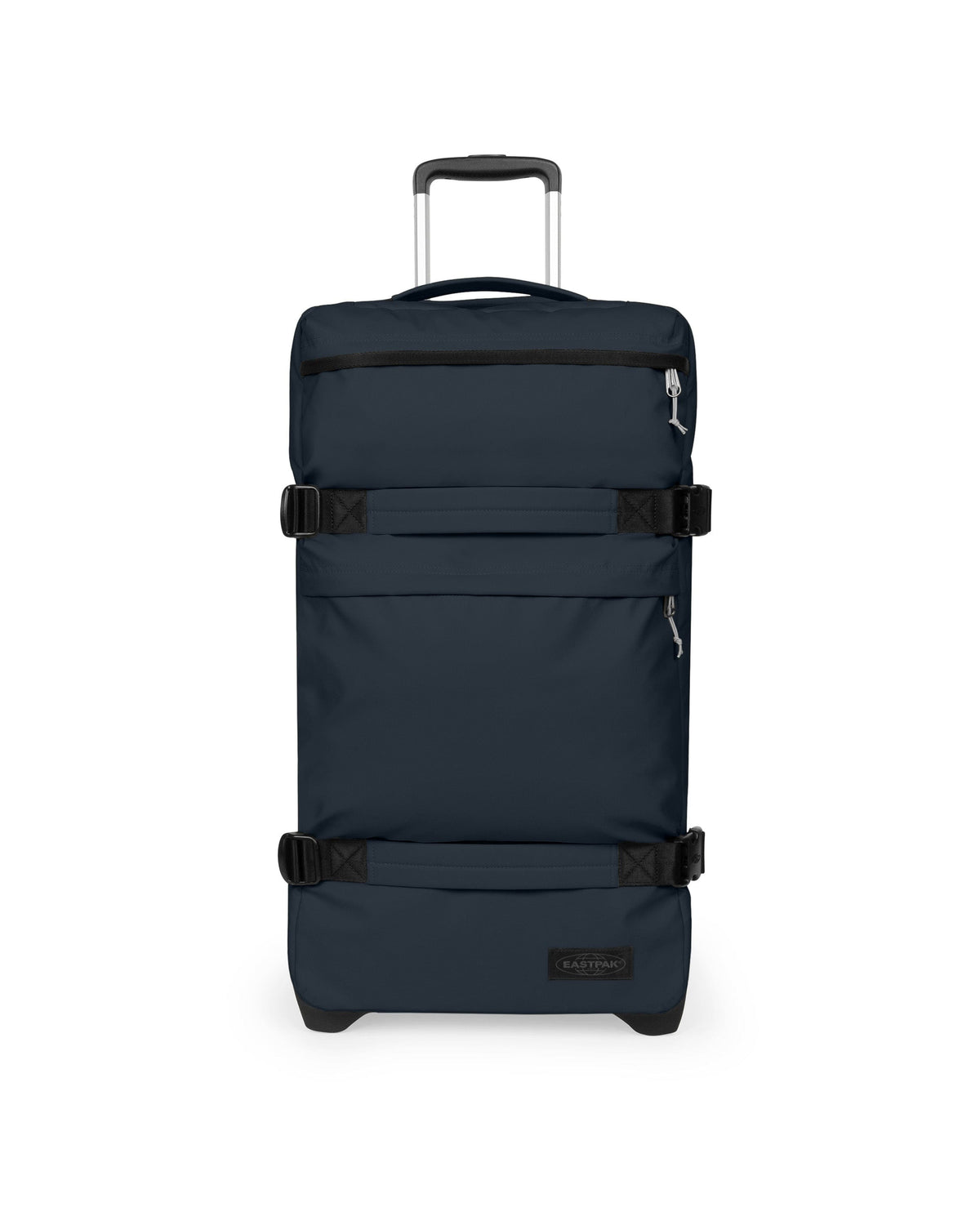 Eastpak - TRANSIT'R PLUS L Resväska
