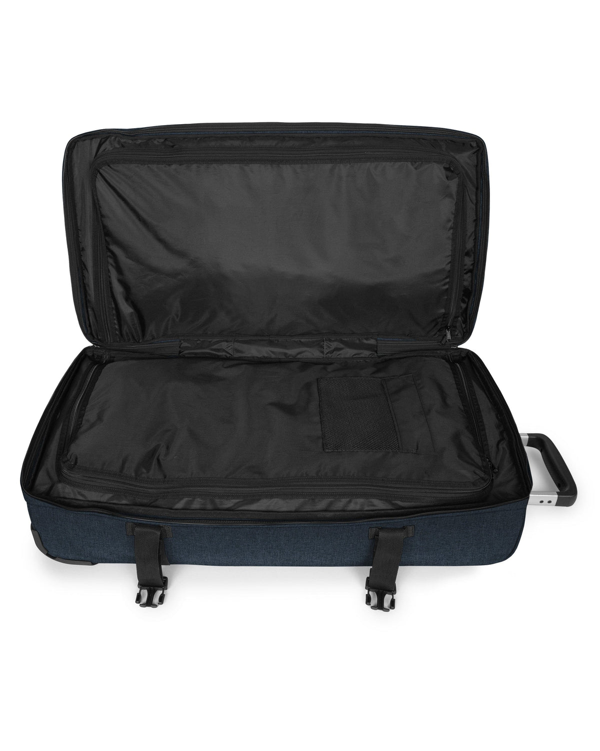 Eastpak - TRANSIT'R PLUS L Resväska