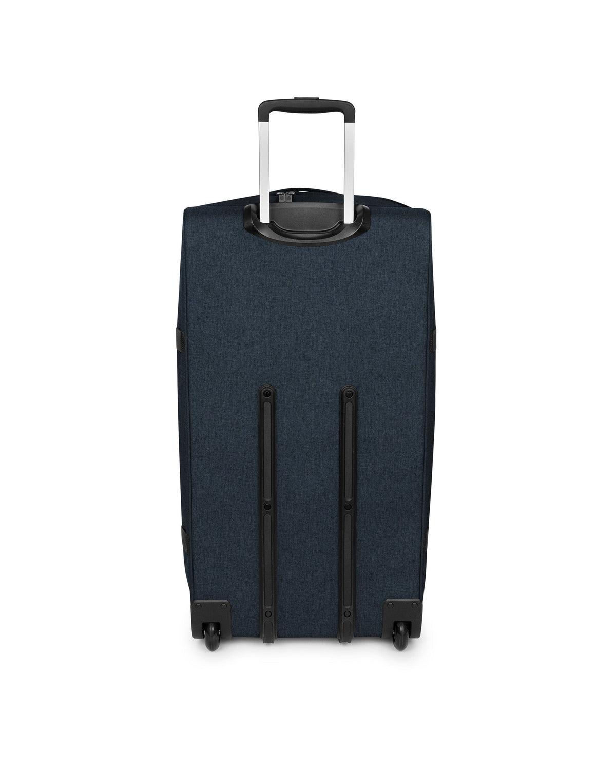 Eastpak - TRANSIT'R PLUS L Resväska