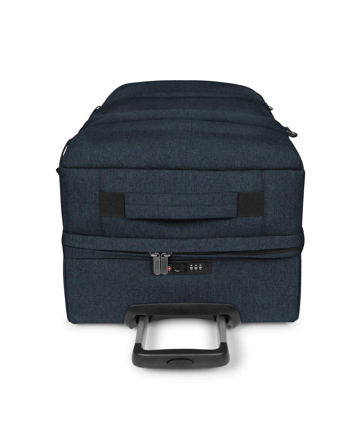 Eastpak - TRANSIT'R PLUS L Resväska