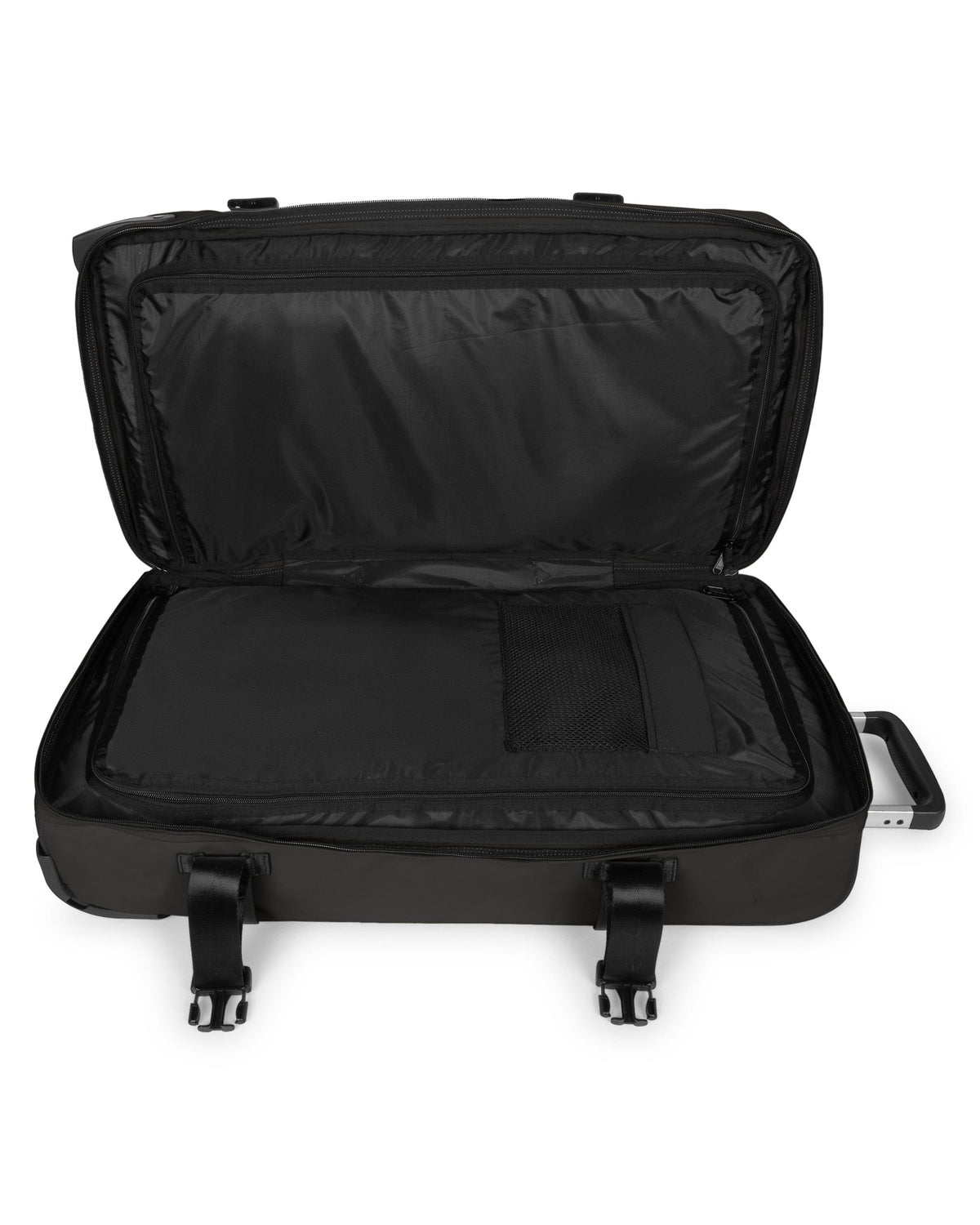 Eastpak - TRANSIT'R PLUS L Resväska