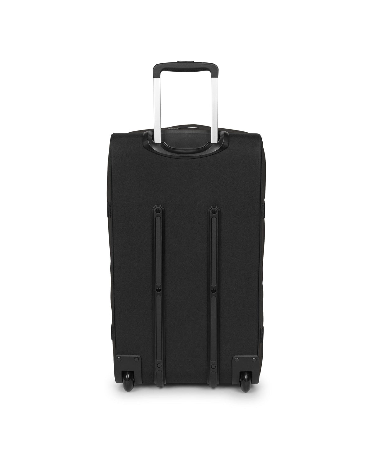 Eastpak - TRANSIT'R PLUS L Resväska