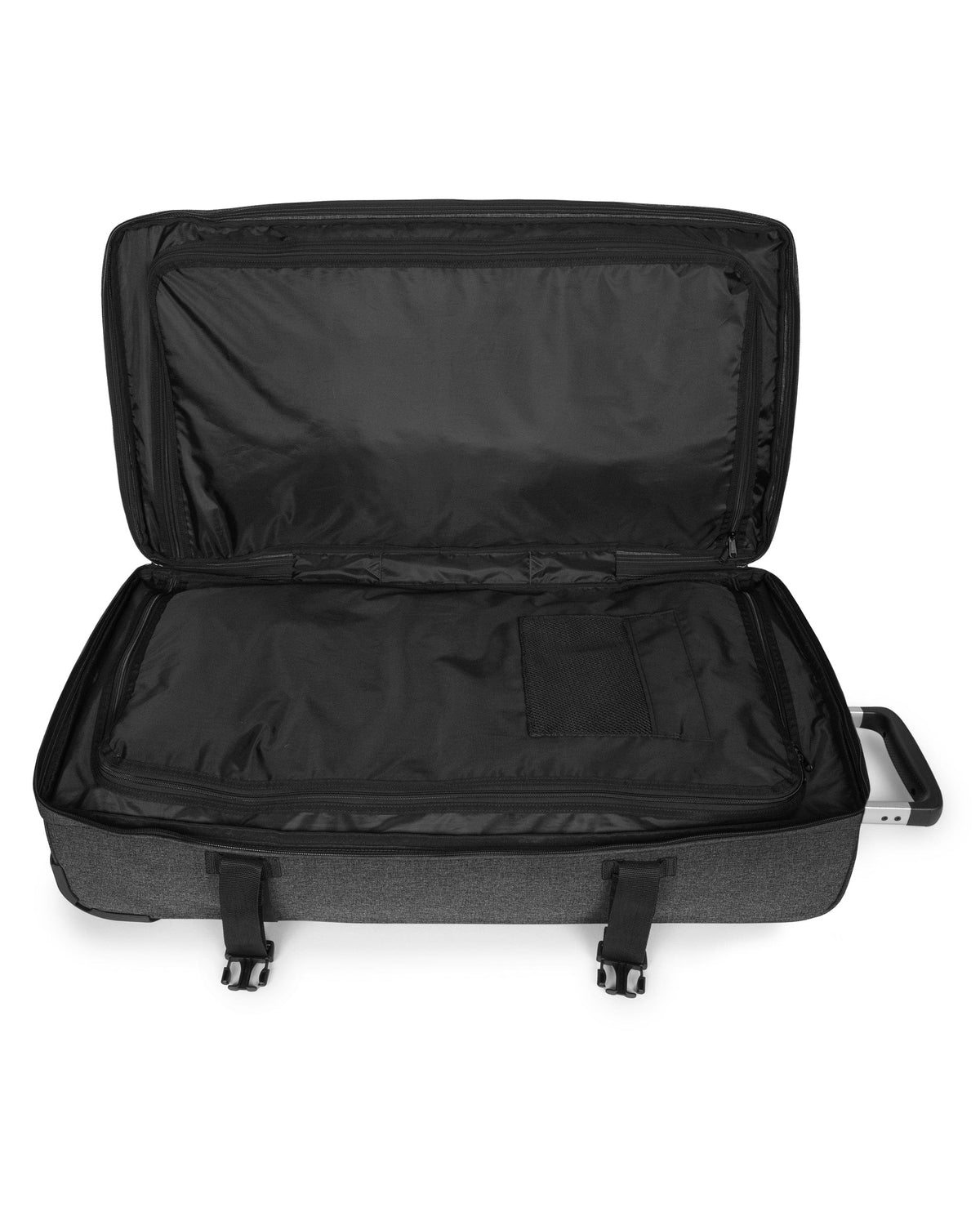 Eastpak - TRANSIT'R PLUS L Resväska