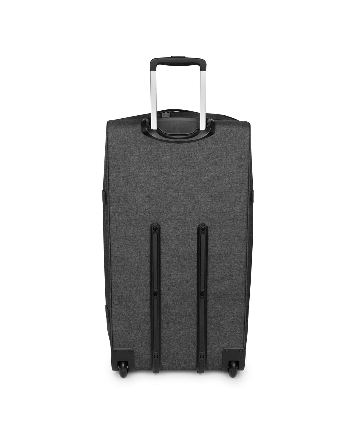 Eastpak - TRANSIT'R PLUS L Resväska