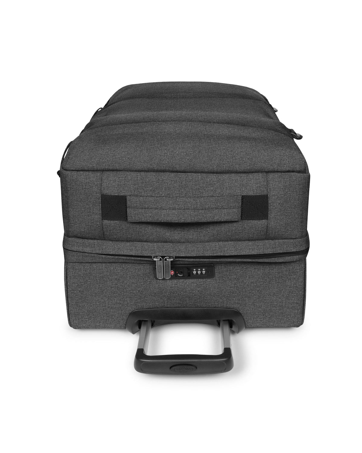 Eastpak - TRANSIT'R PLUS L Resväska