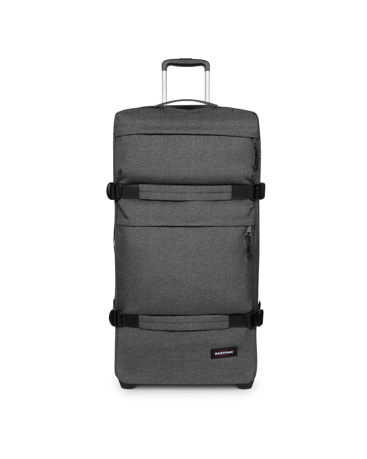 Eastpak - TRANSIT'R PLUS L Resväska
