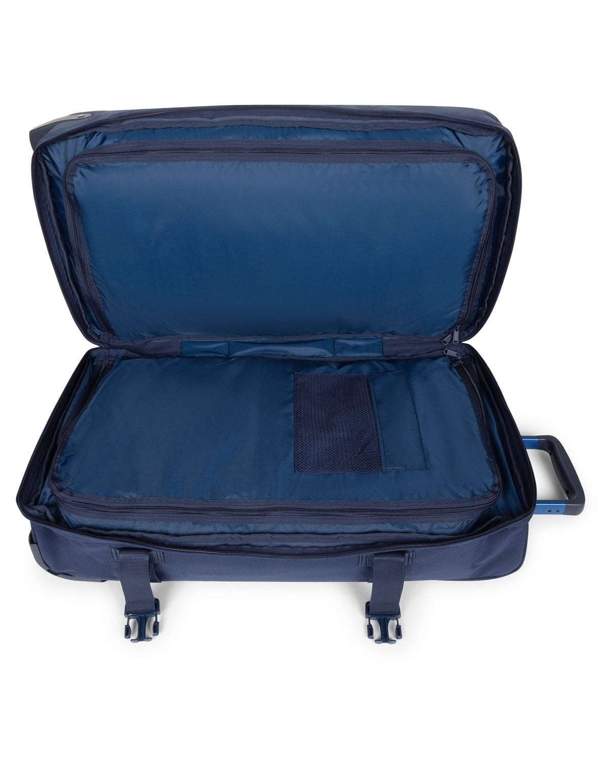 Eastpak - TRANSIT'R PLUS L Resväska