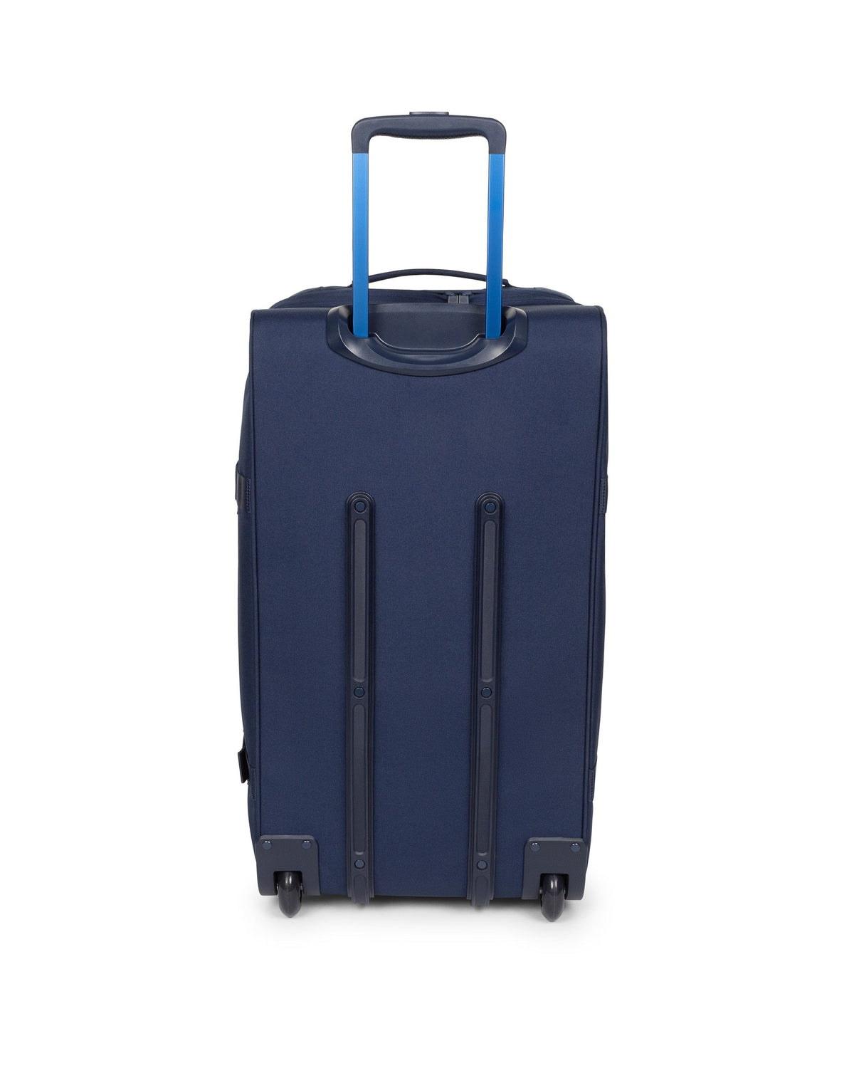 Eastpak - TRANSIT'R PLUS L Resväska