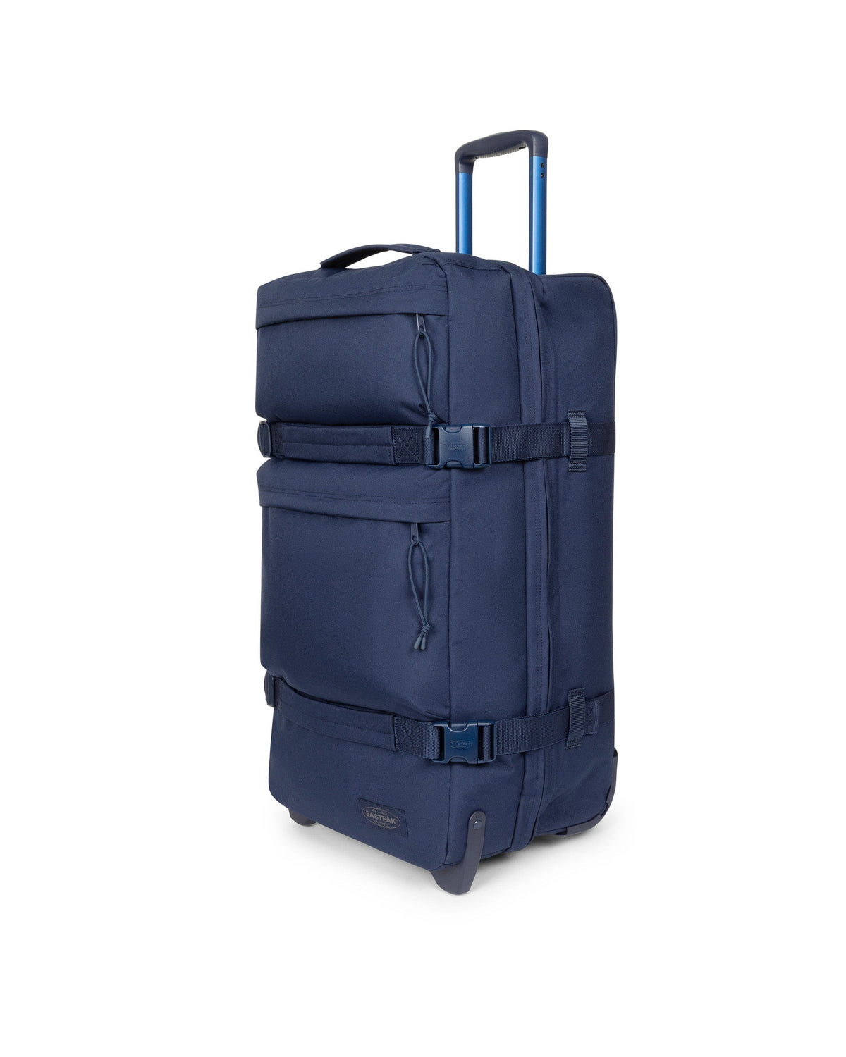 Eastpak - TRANSIT'R PLUS L Resväska