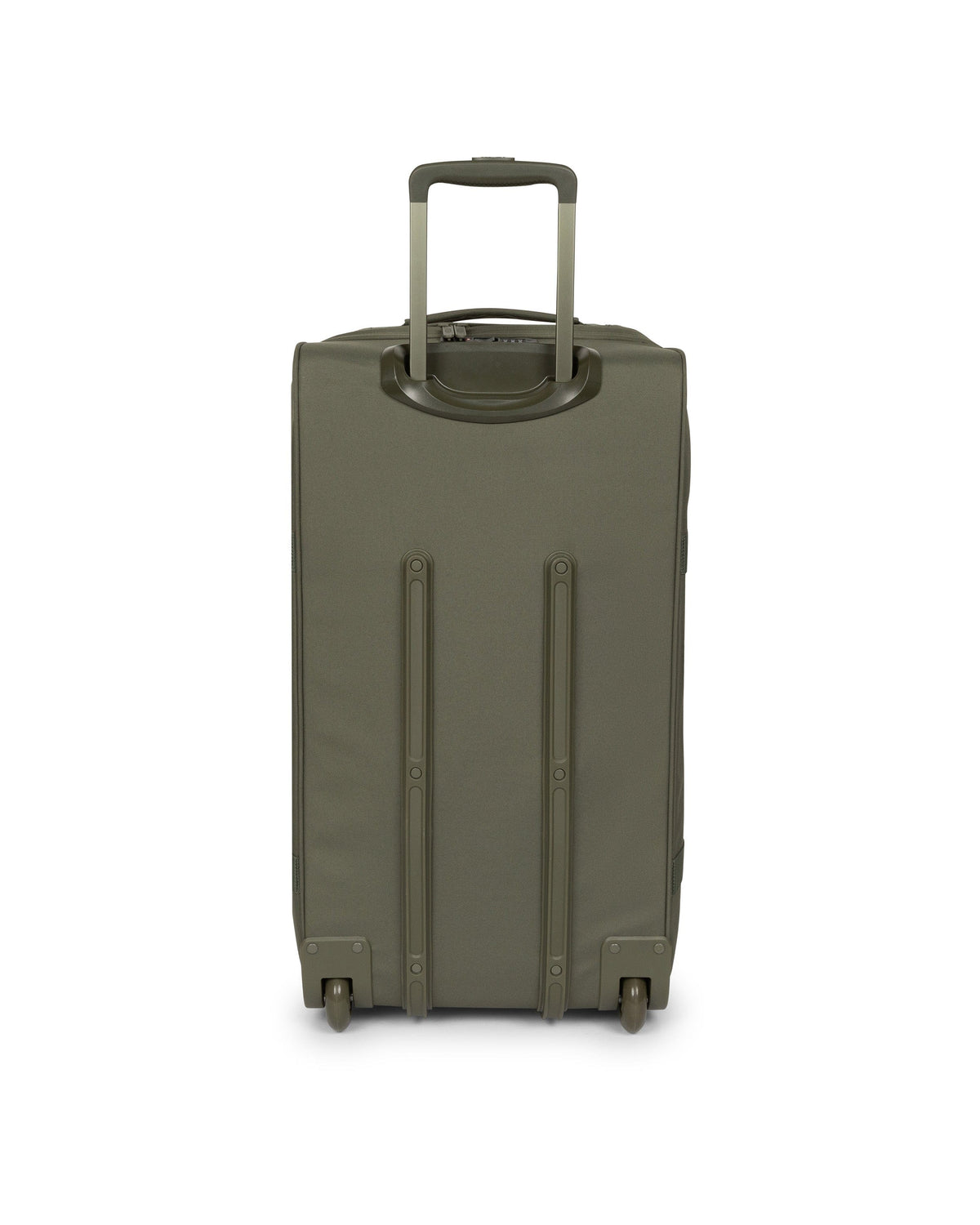 Eastpak - TRANSIT'R PLUS L Resväska