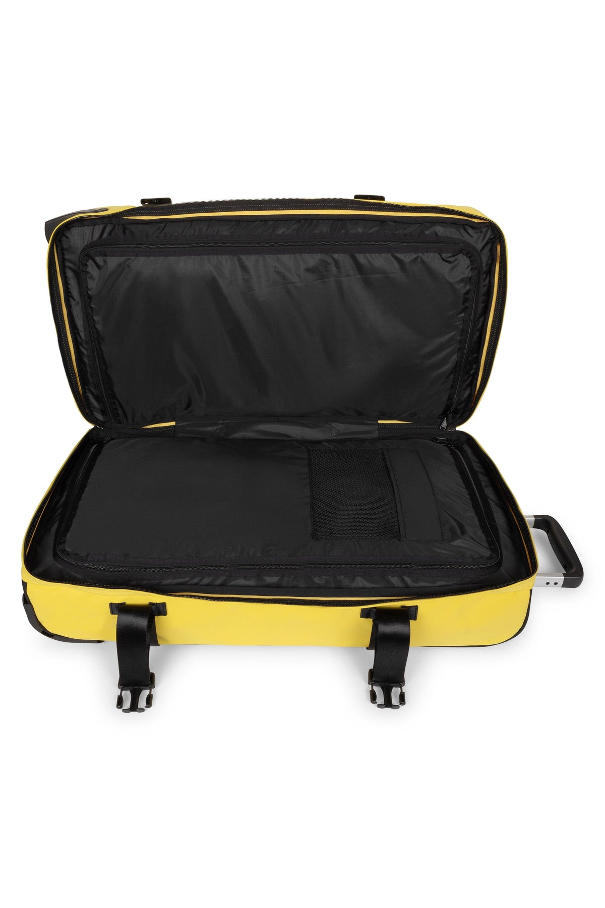 Eastpak - TRANSIT'R PLUS L Resväska