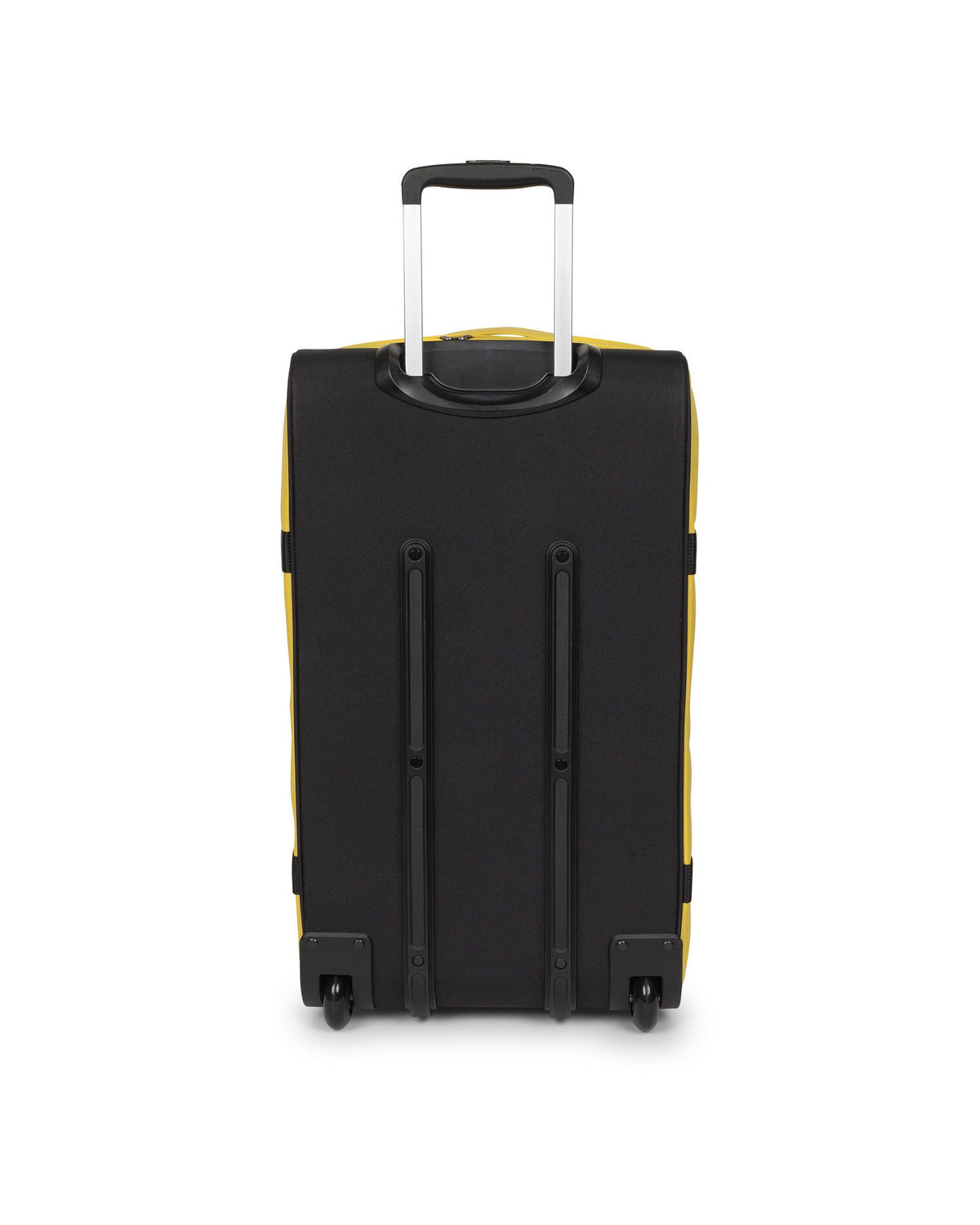 Eastpak - TRANSIT'R PLUS L Resväska