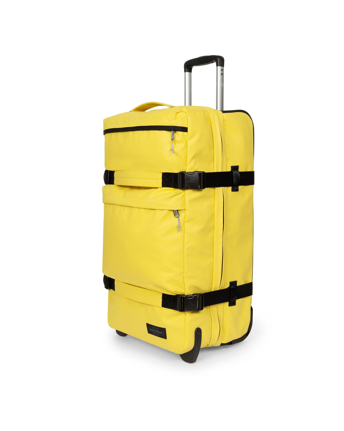 Eastpak - TRANSIT'R PLUS L Resväska