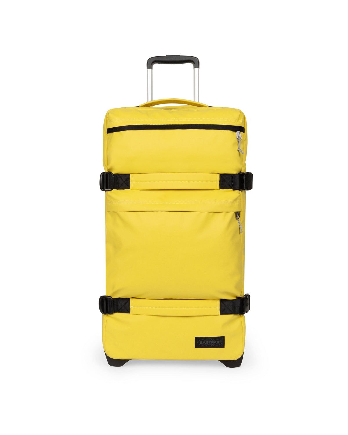 Eastpak - TRANSIT'R PLUS L Resväska