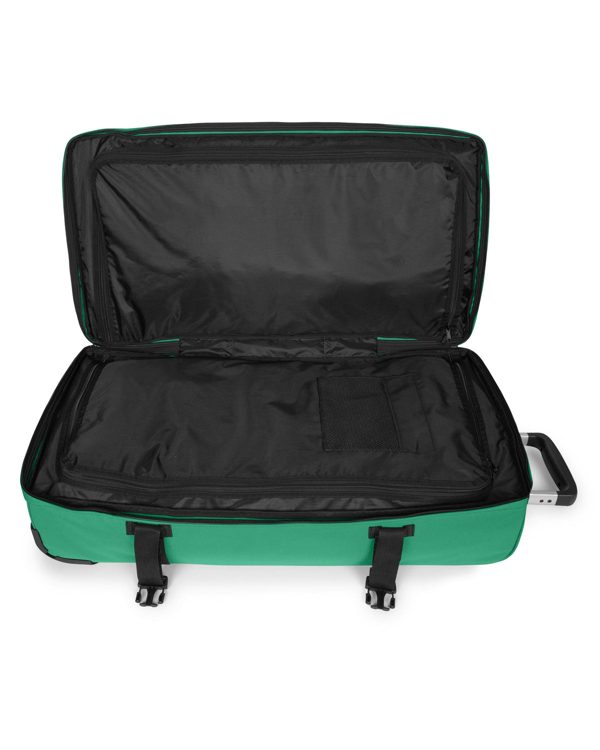 Eastpak - TRANSIT'R PLUS L Resväska