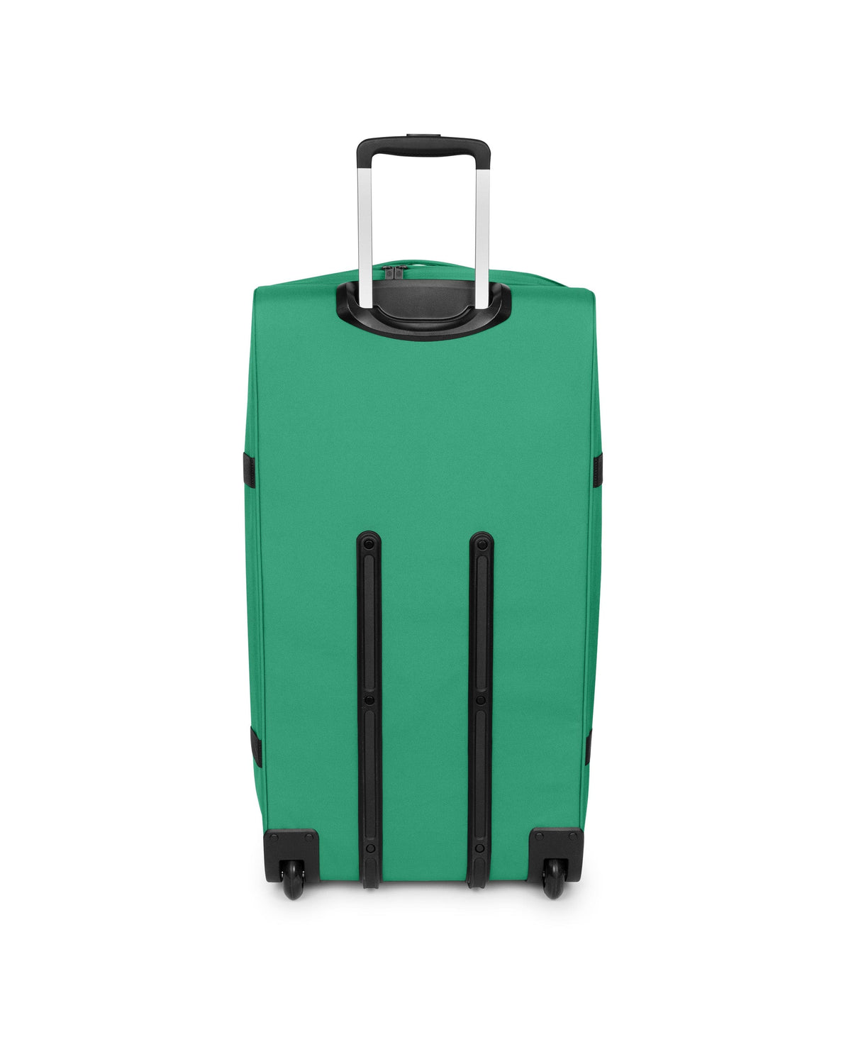 Eastpak - TRANSIT'R PLUS L Resväska
