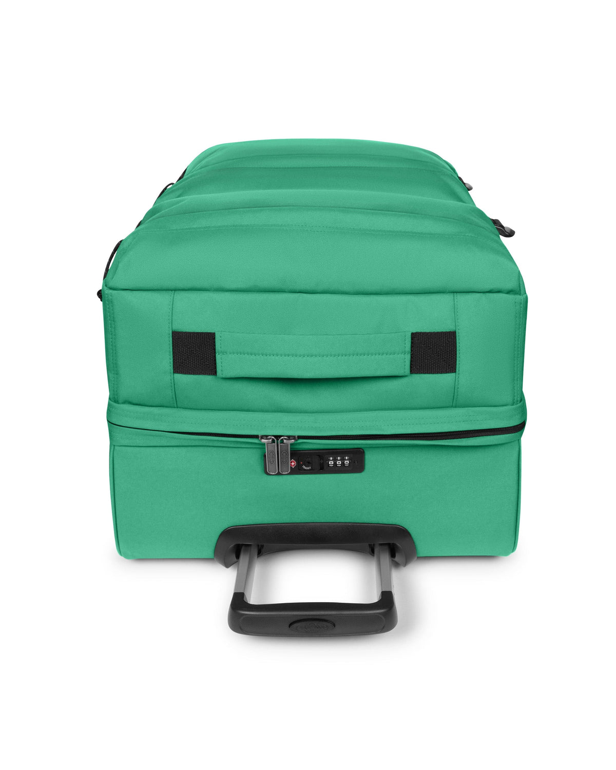 Eastpak - TRANSIT'R PLUS L Resväska