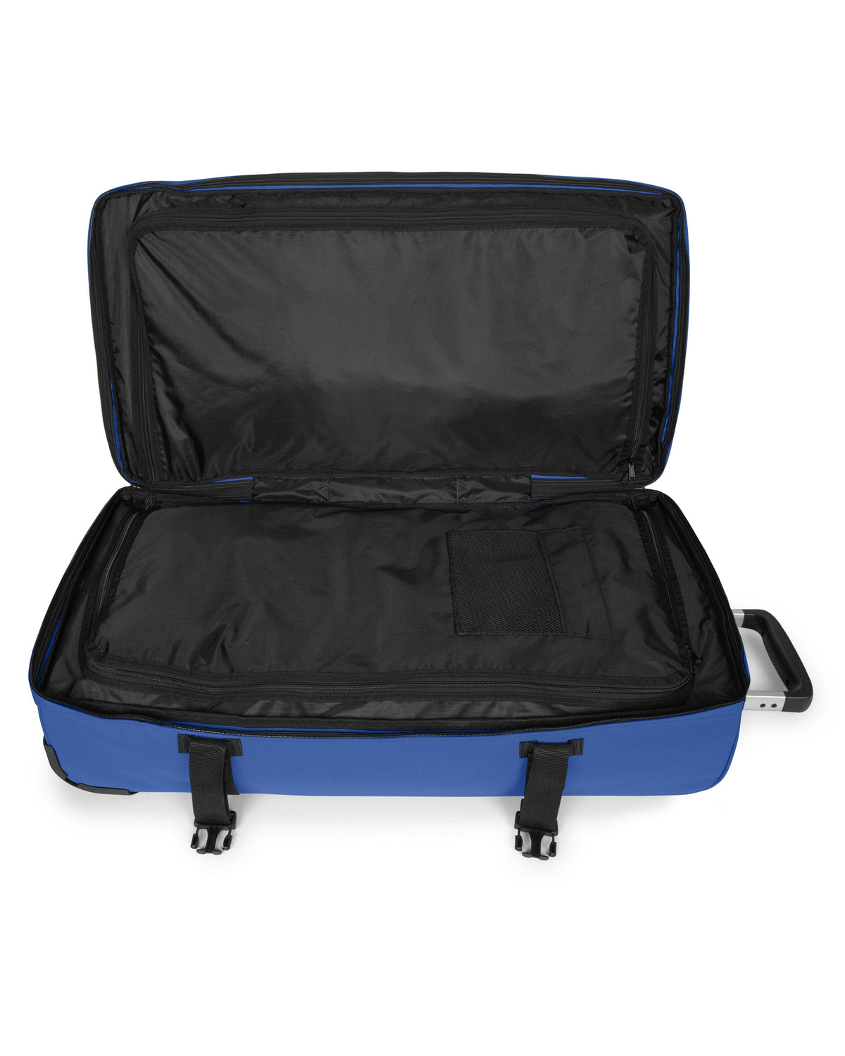 Eastpak - TRANSIT'R PLUS L Resväska
