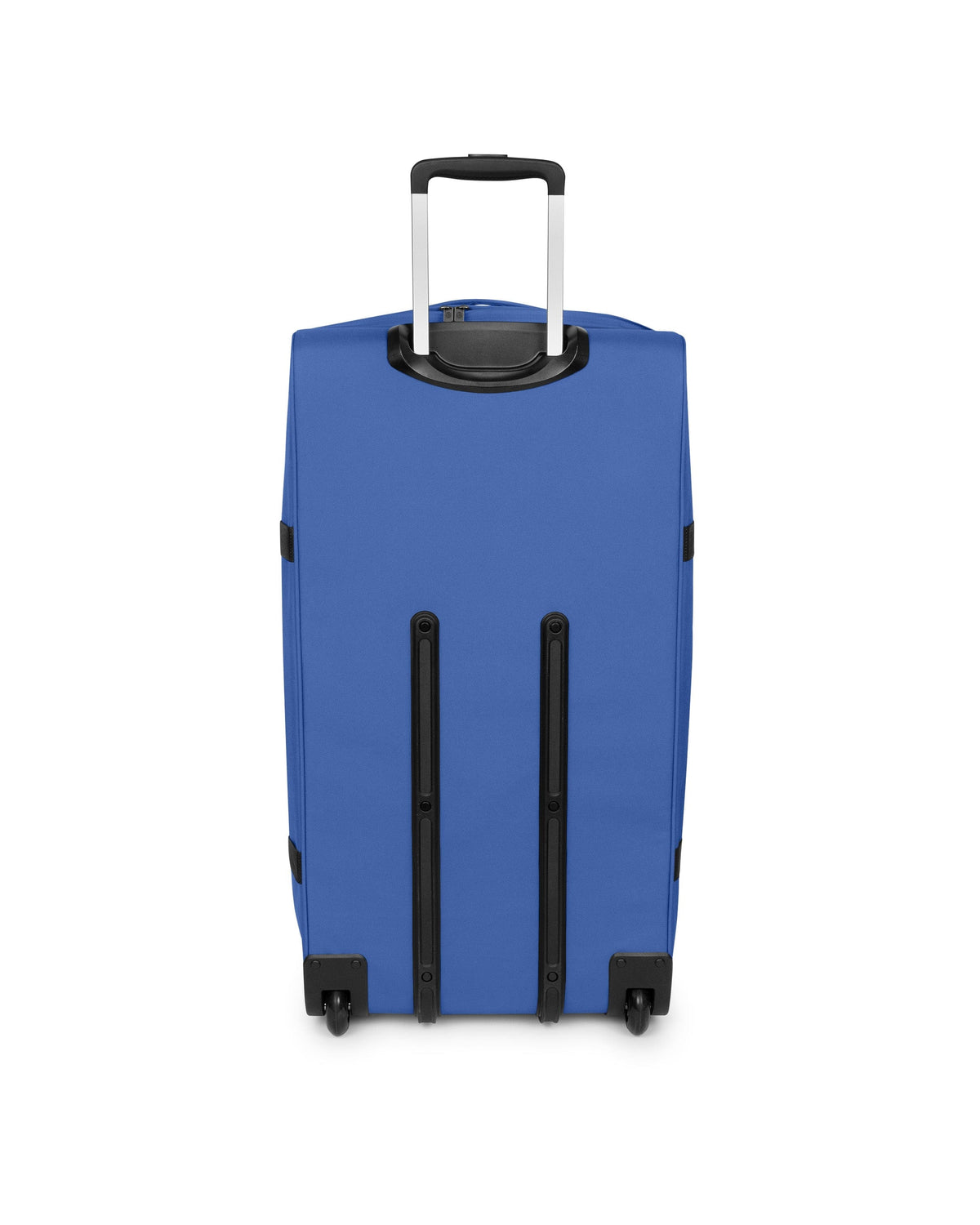 Eastpak - TRANSIT'R PLUS L Resväska