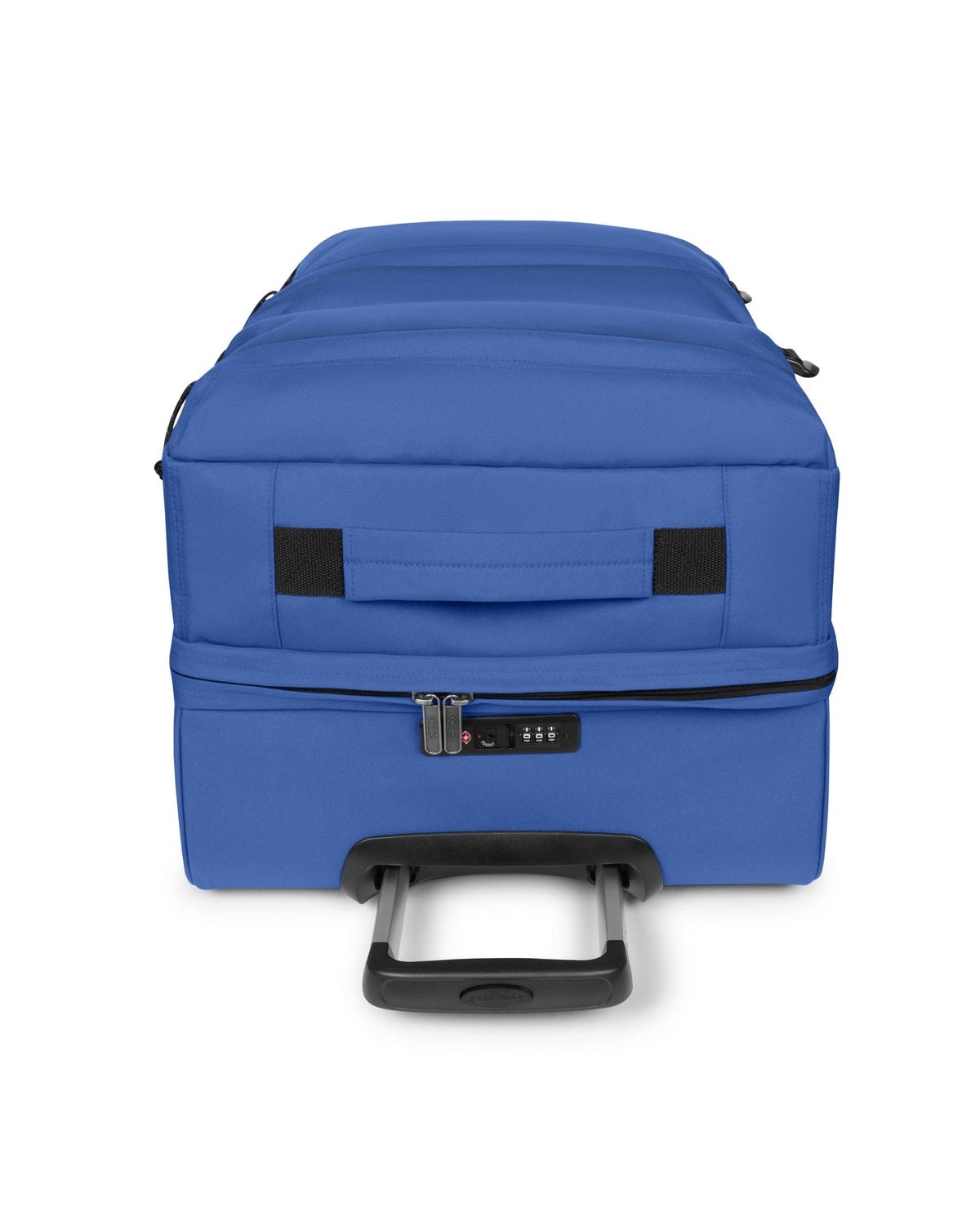 Eastpak - TRANSIT'R PLUS L Resväska