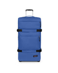 Eastpak - TRANSIT'R PLUS L Resväska #Färg_Indigo_Blue