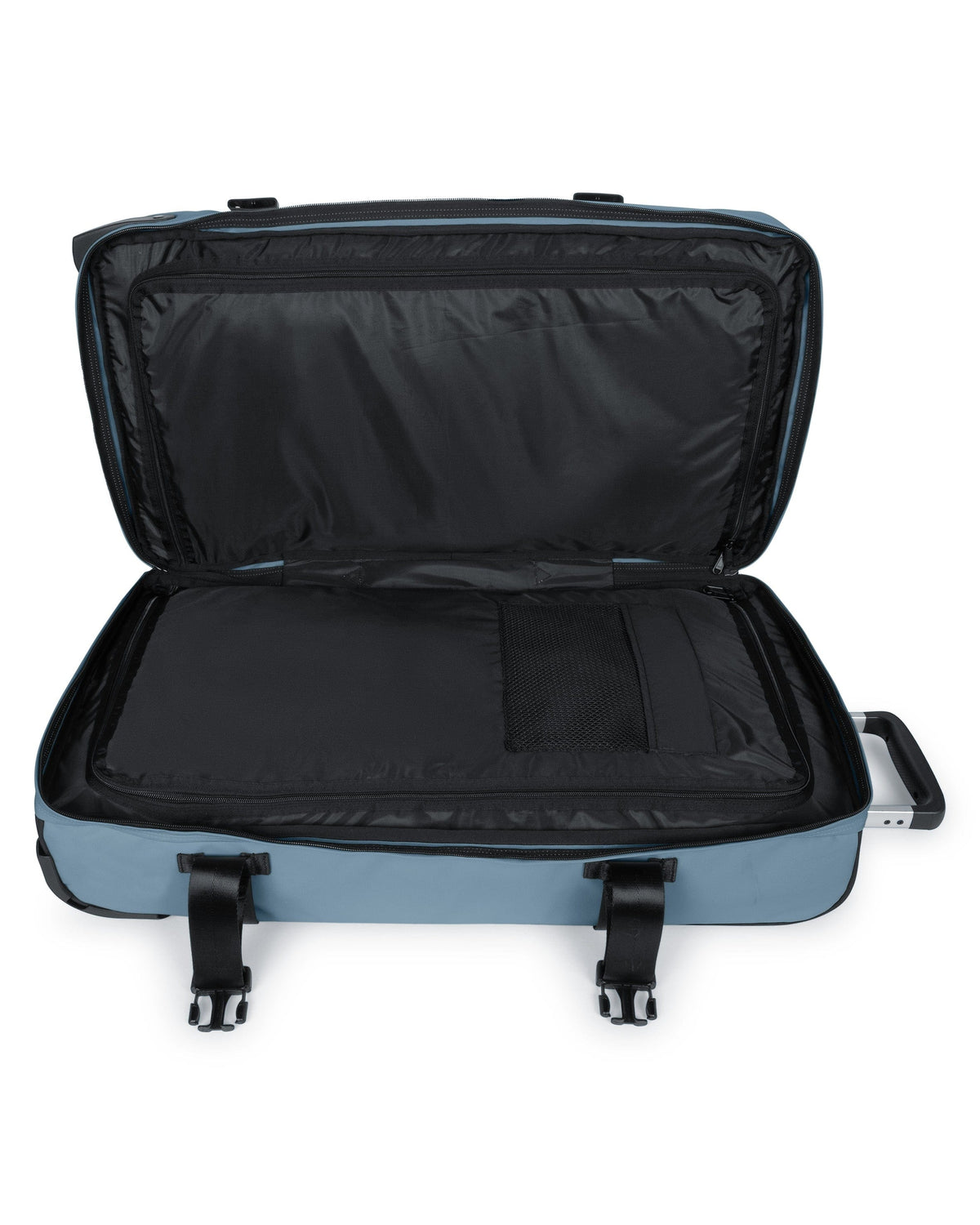 Eastpak - TRANSIT'R PLUS L Resväska