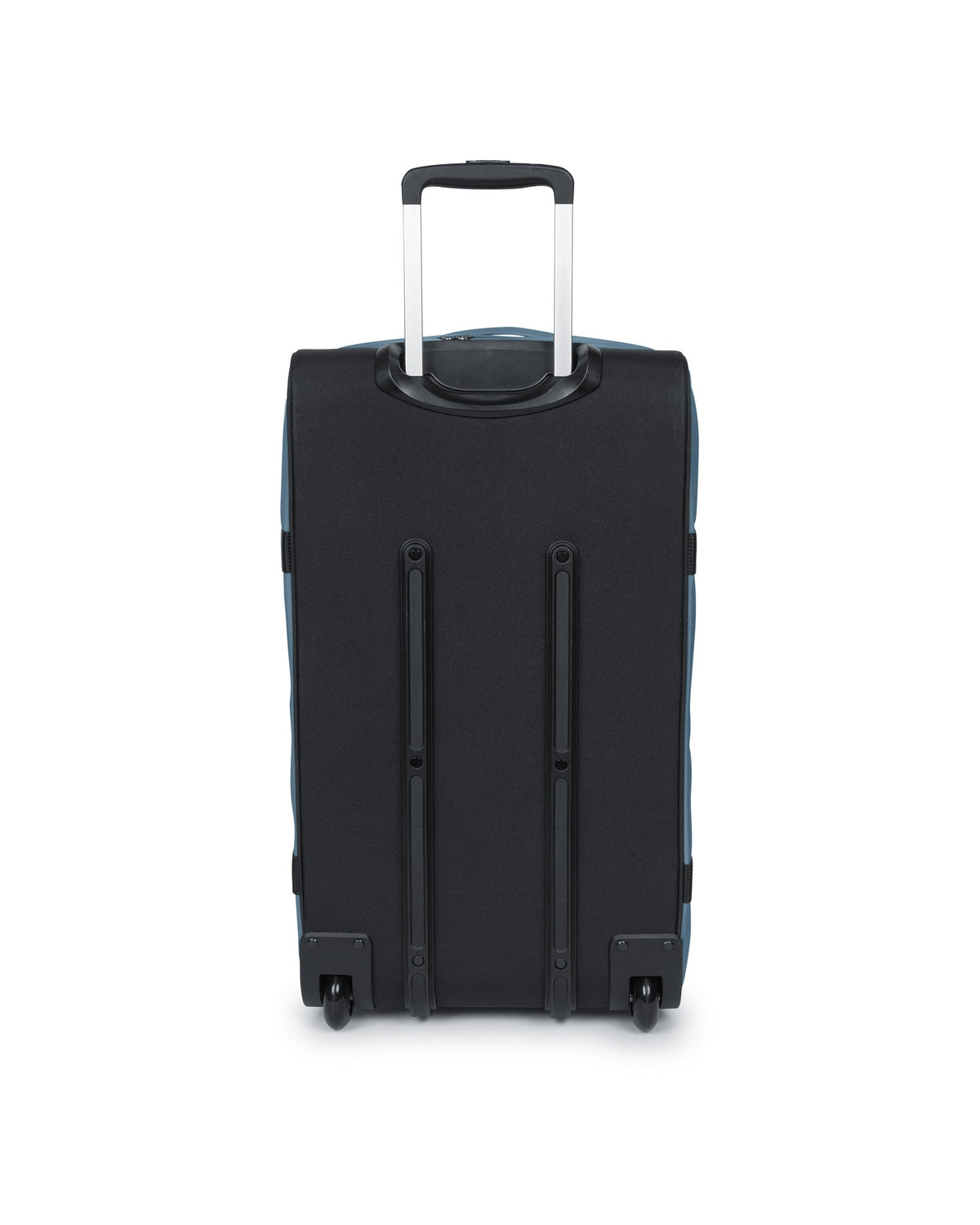 Eastpak - TRANSIT'R PLUS L Resväska