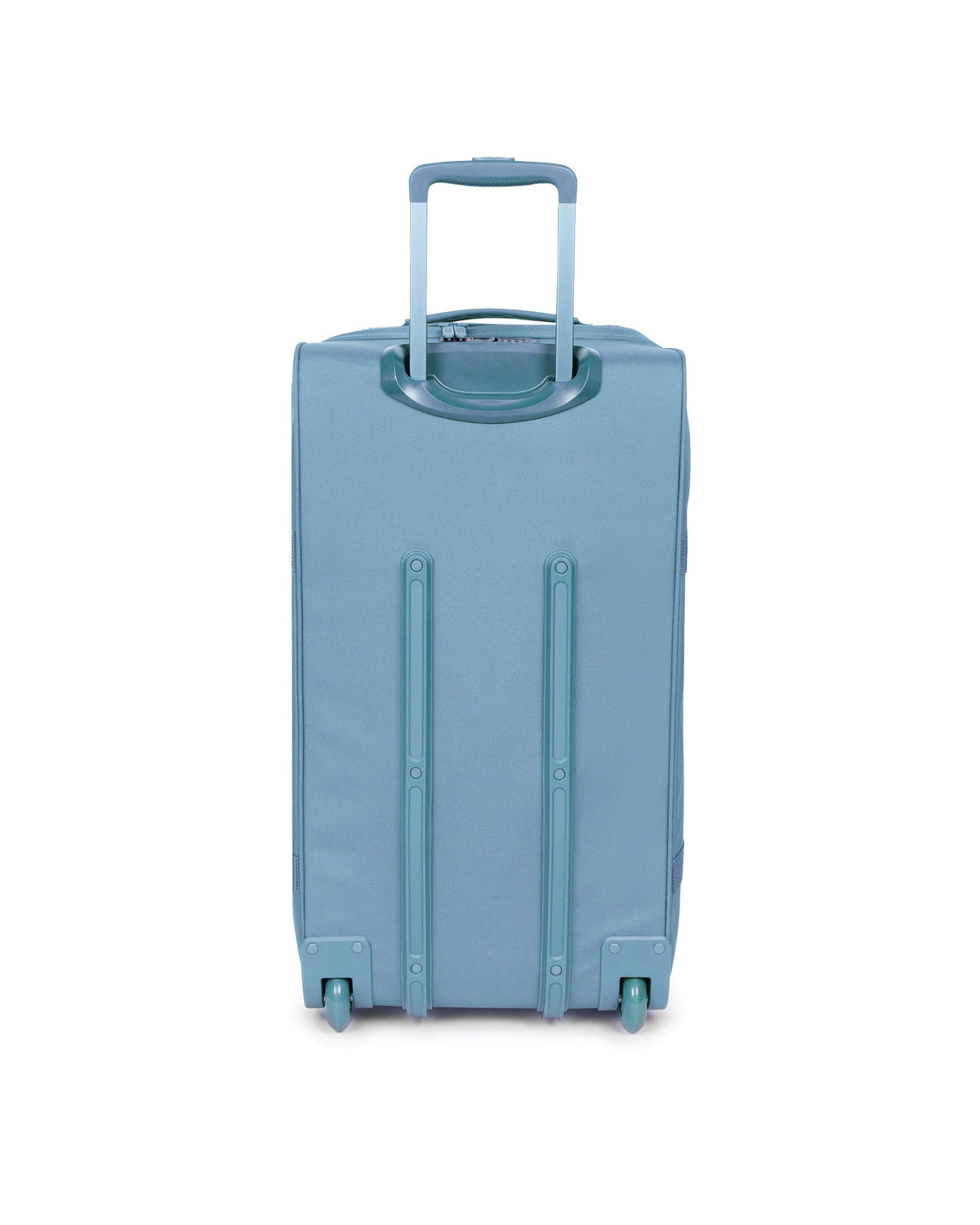 Eastpak - TRANSIT'R PLUS L Resväska