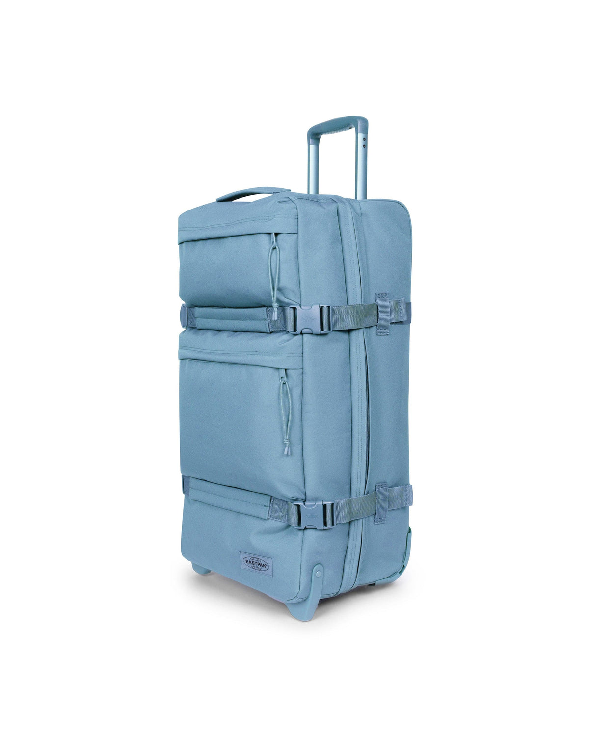 Eastpak - TRANSIT'R PLUS L Resväska