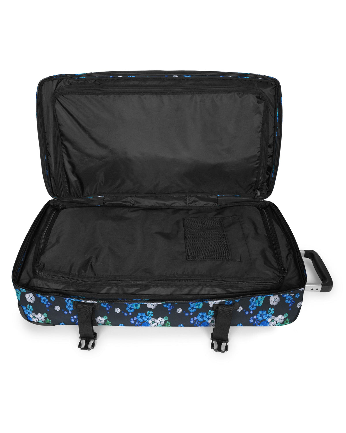 Eastpak - TRANSIT'R PLUS L Resväska