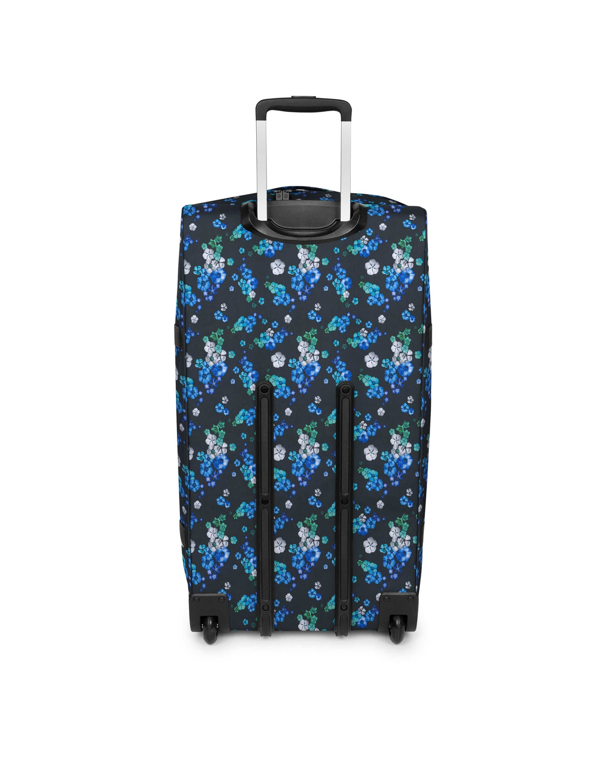 Eastpak - TRANSIT'R PLUS L Resväska