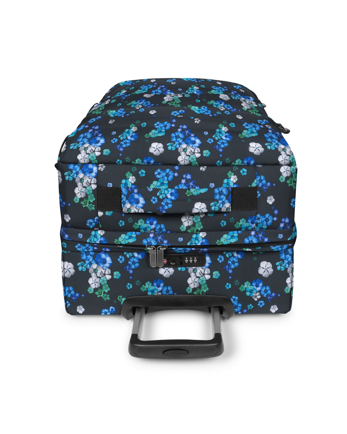 Eastpak - TRANSIT'R PLUS L Resväska