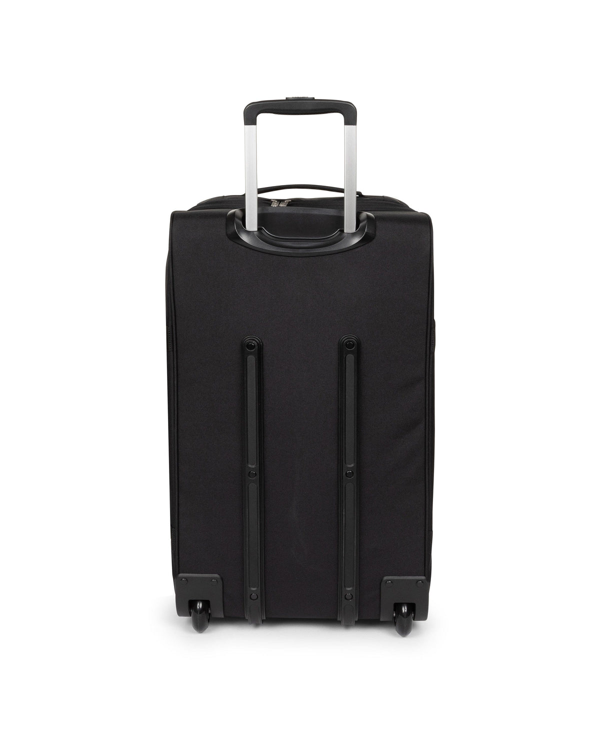 Eastpak - TRANSIT'R PLUS L Resväska