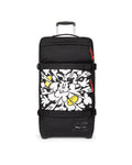Eastpak - TRANSIT'R PLUS L Resväska #Färg_MickeyPlacement