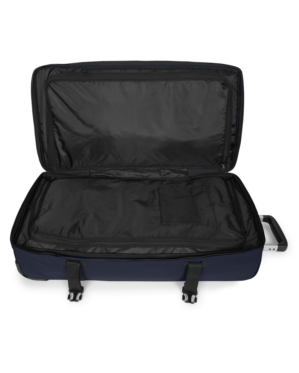 Eastpak - TRANSIT'R PLUS L Resväska