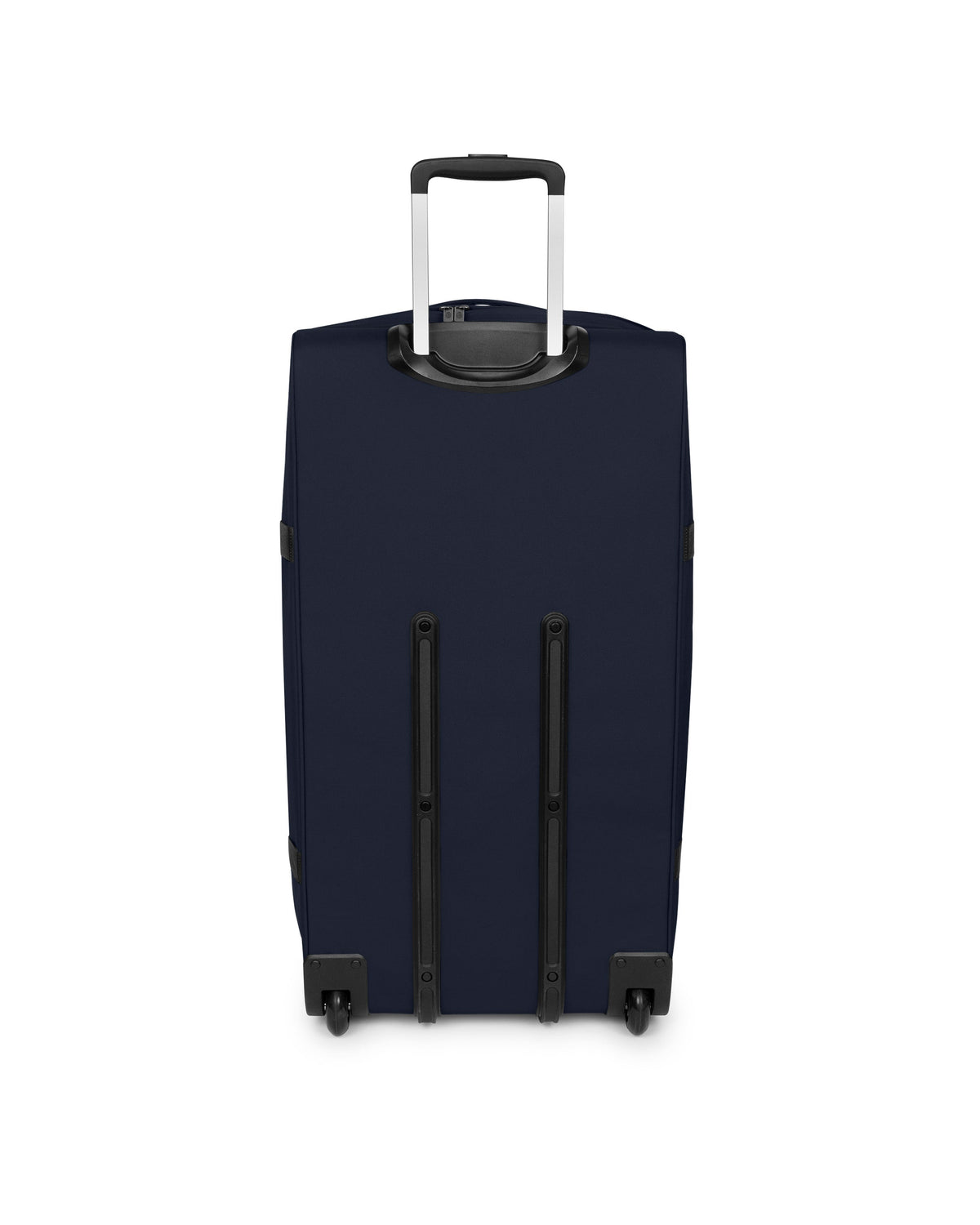 Eastpak - TRANSIT'R PLUS L Resväska