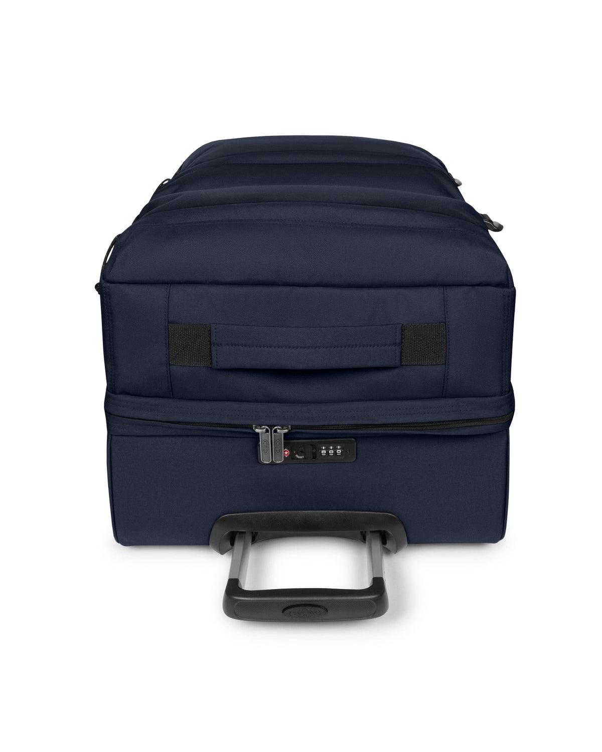 Eastpak - TRANSIT'R PLUS L Resväska