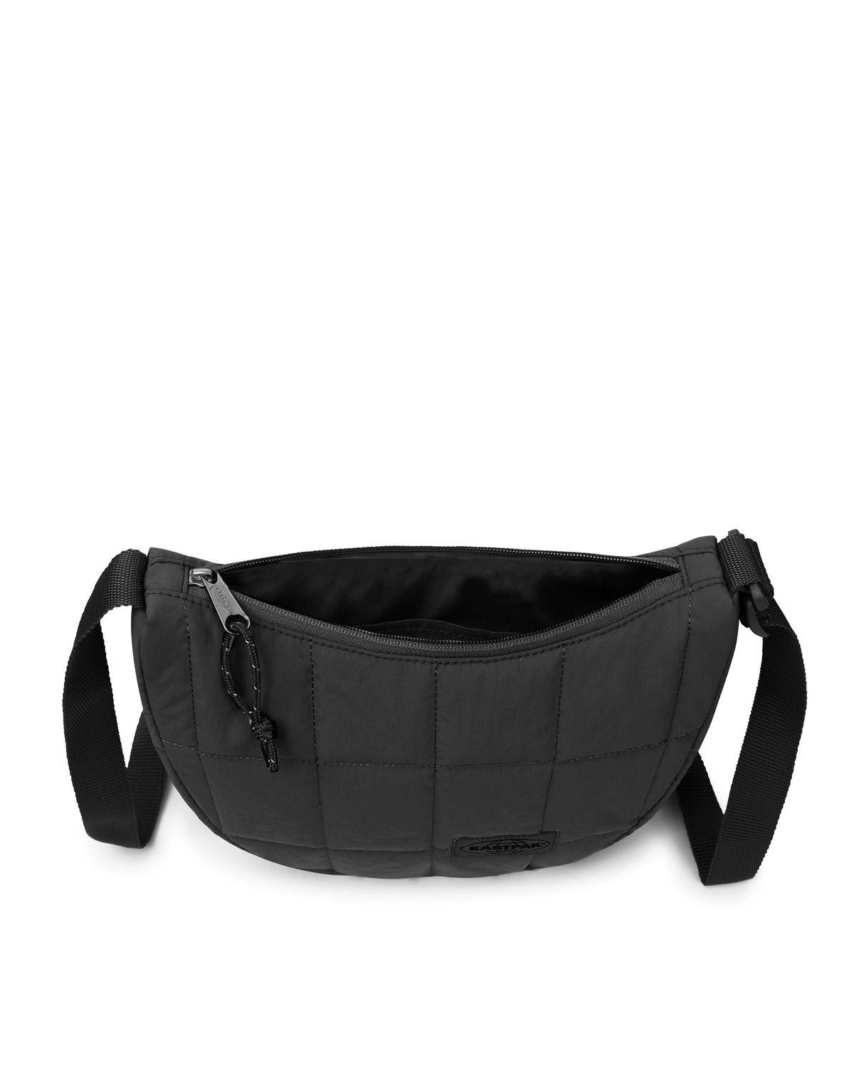 Eastpak - HALF MOON BAG Crossbodyväska