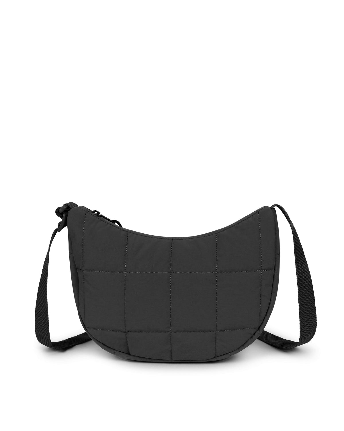 Eastpak - HALF MOON BAG Crossbodyväska