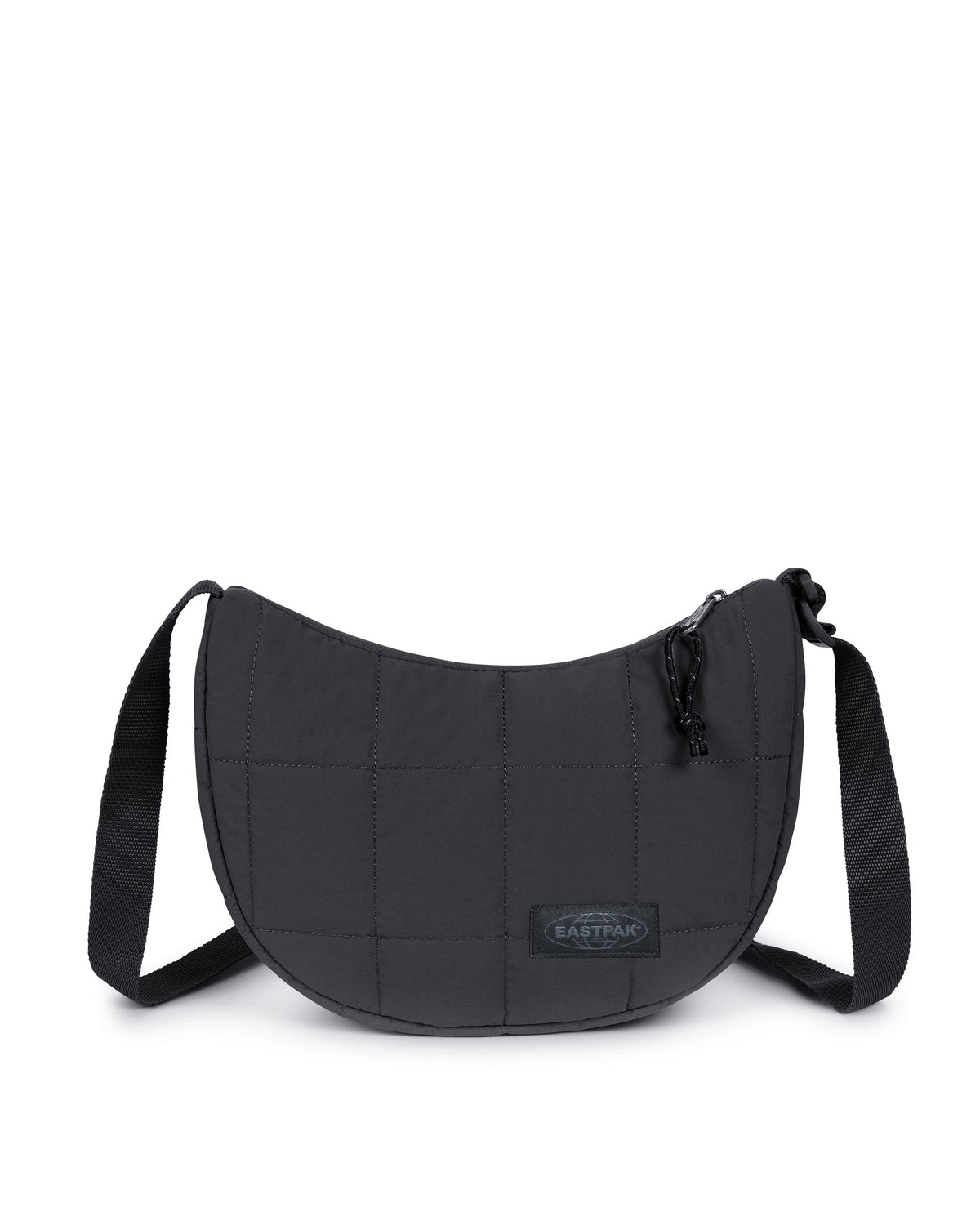 Eastpak - HALF MOON BAG Crossbodyväska