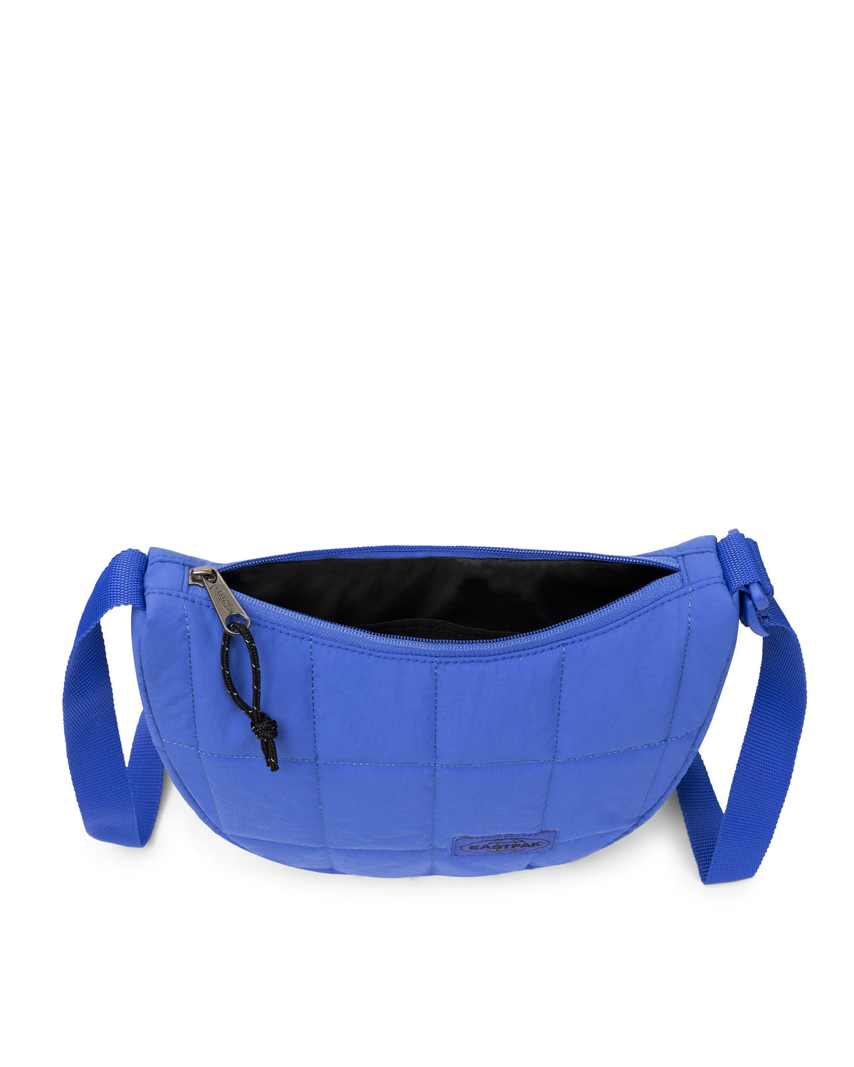 Eastpak - HALF MOON BAG Crossbodyväska