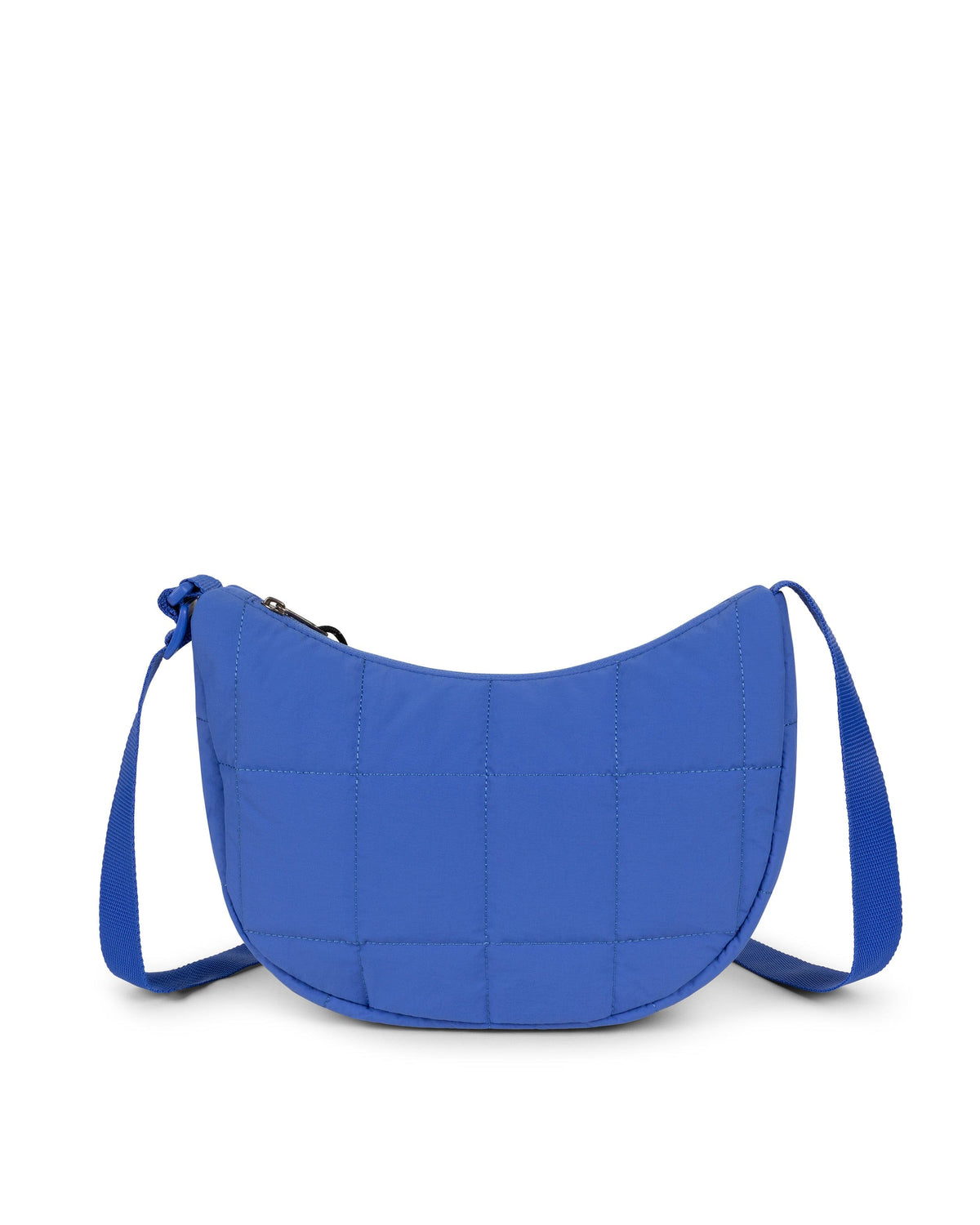 Eastpak - HALF MOON BAG Crossbodyväska