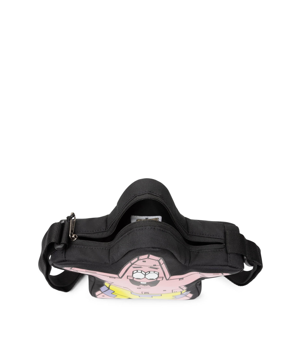 Eastpak - STAR MINI BAG Crossbodyväska