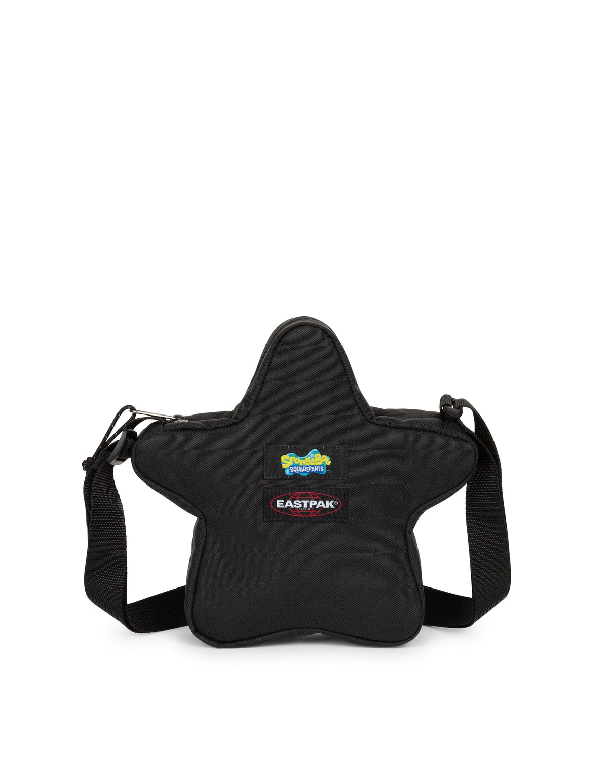 Eastpak - STAR MINI BAG Crossbodyväska