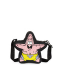 Eastpak - STAR MINI BAG Crossbodyväska #Färg_Patrick