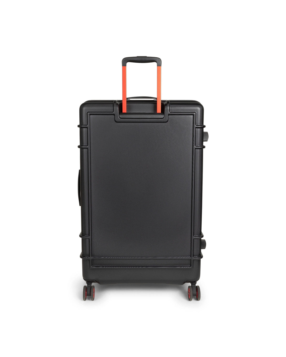 Eastpak - RESIST'R ZIP XL Resväska